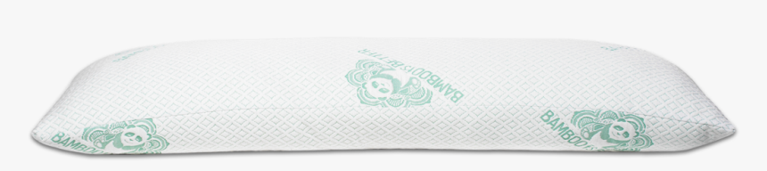 Body Pillow Png, Transparent Png