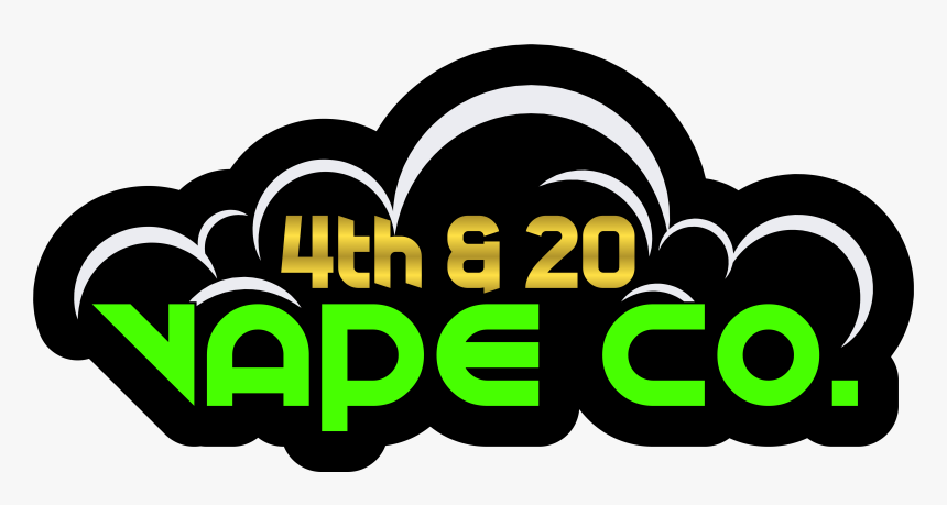 Graphic Design, HD Png Download