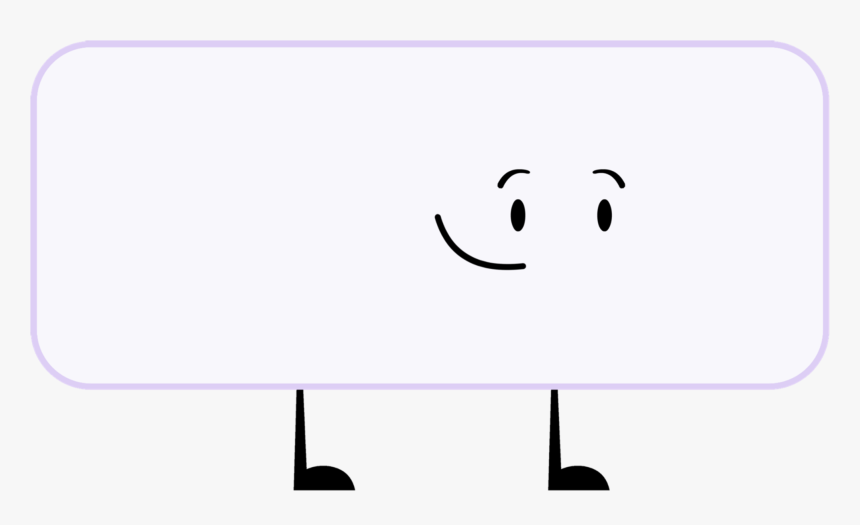 Body Pillow - Object Redundancy Body Pillow, HD Png Download
