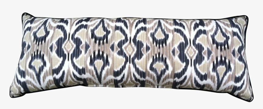 Cushion, HD Png Download