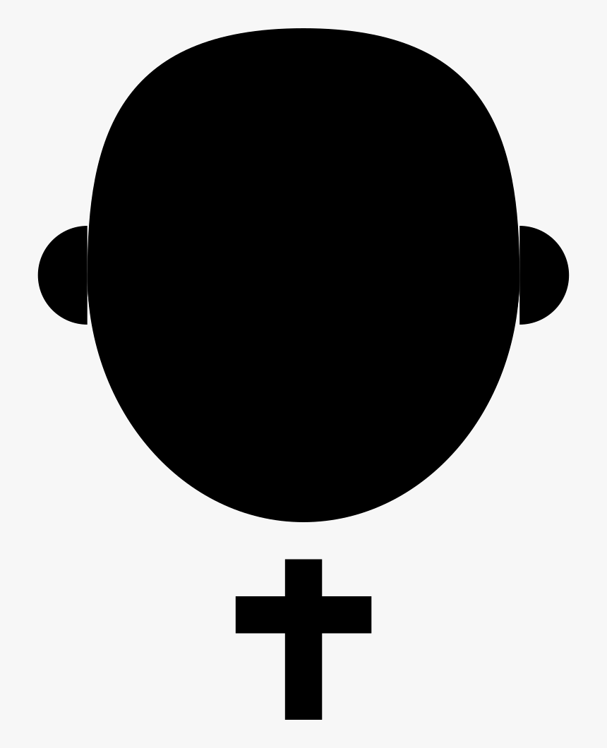 Priest, HD Png Download