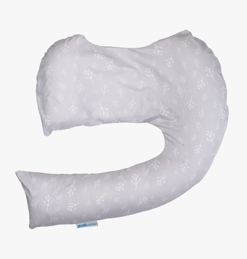 Dr. Brown's Dreamgenii 2 In 1 Pregnancy Support &, HD Png Download