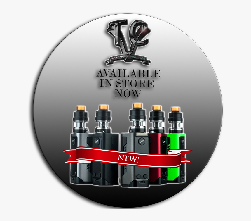 Guinness, HD Png Download