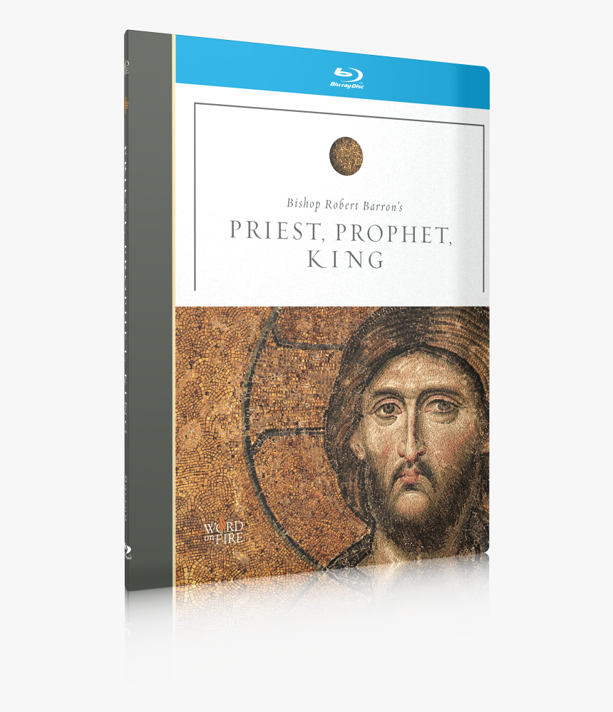 Hagia Sophia, Deësis Mosaic, HD Png Download