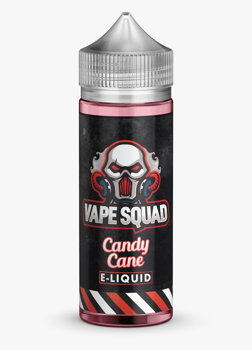 Electronic Cigarette, HD Png Download