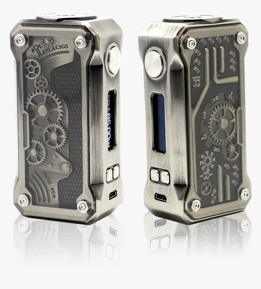 Camera Lens, HD Png Download