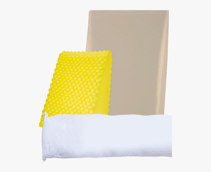 Accessories - Cushion, HD Png Download
