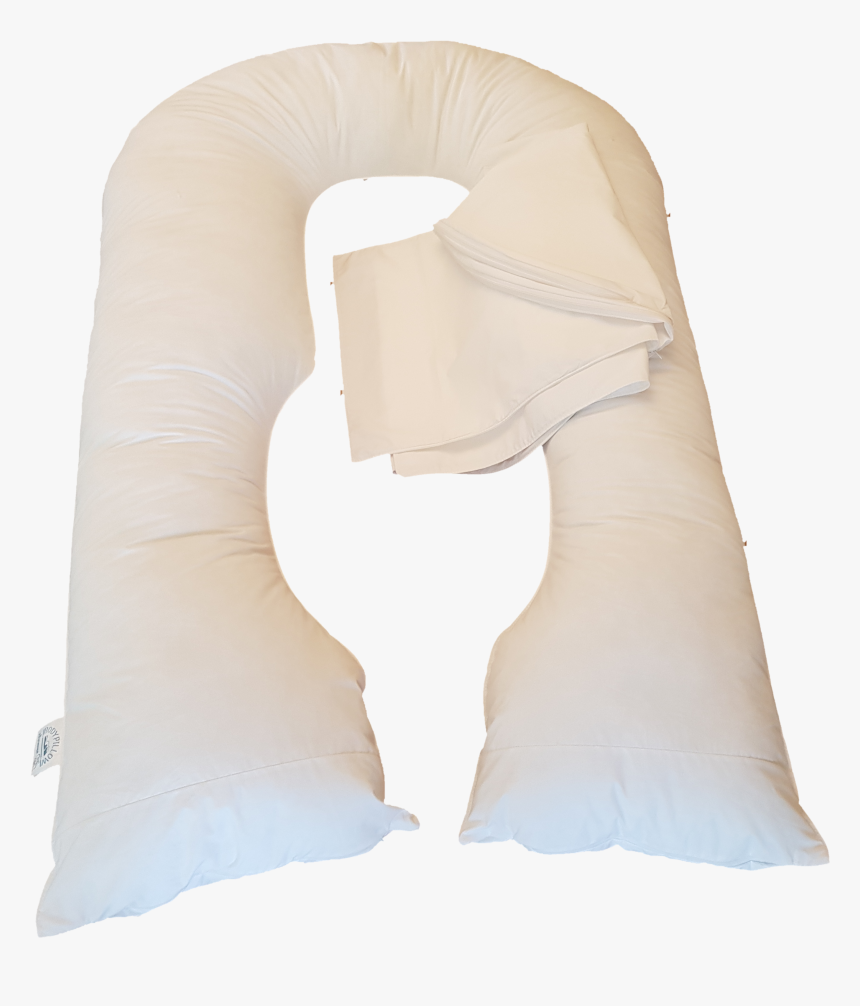 R1799 ] By Far The Largest Bodypillow In The Range, HD Png Download