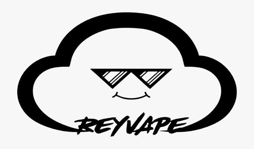 Transparent Vapenation Png - Cosmic Fog, Png Download