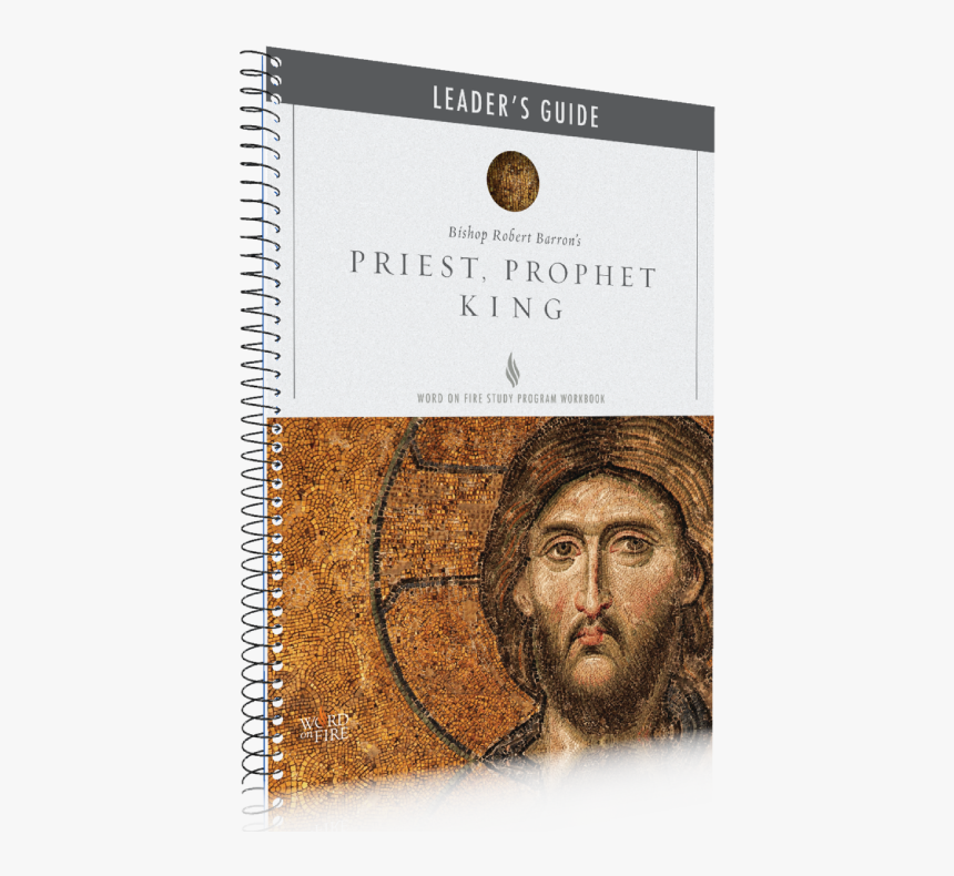 Hagia Sophia, Deësis Mosaic, HD Png Download