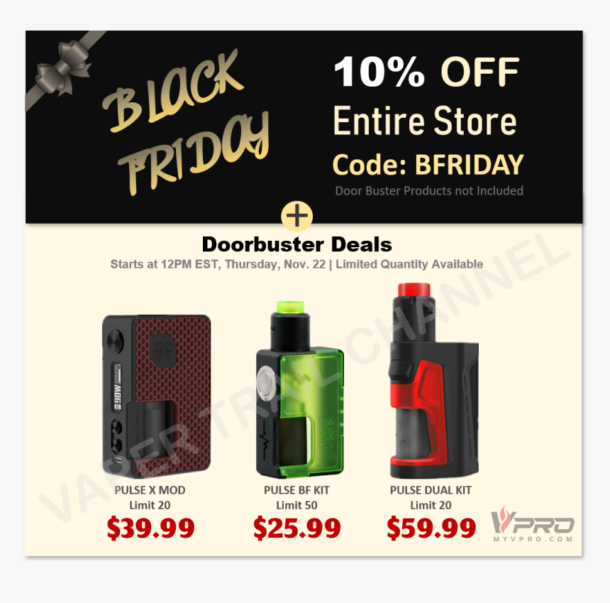 Banner Thoi Trang, HD Png Download