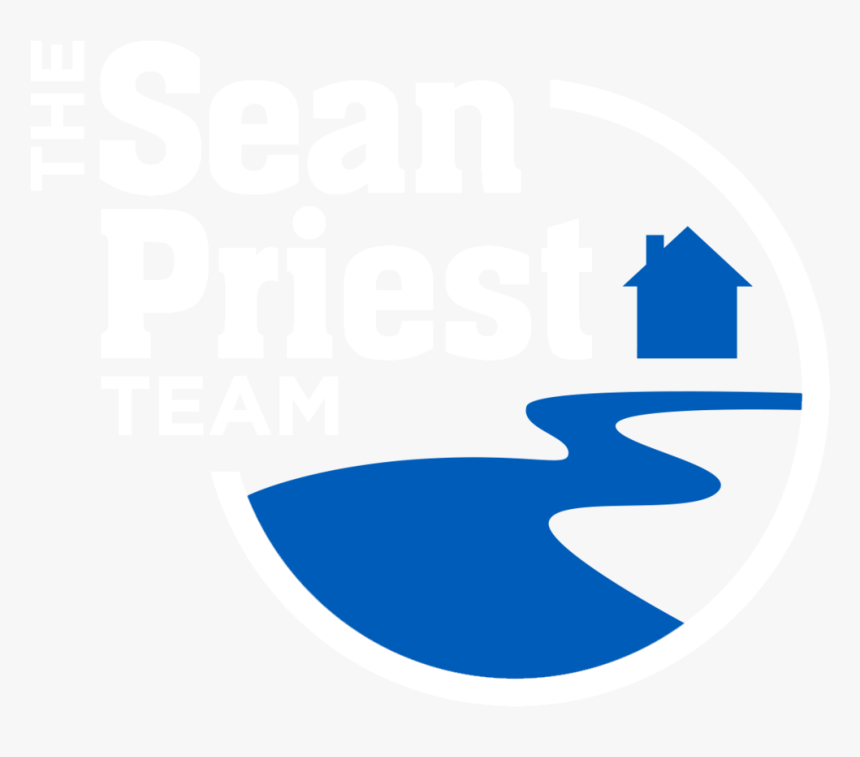 Priest Png, Transparent Png