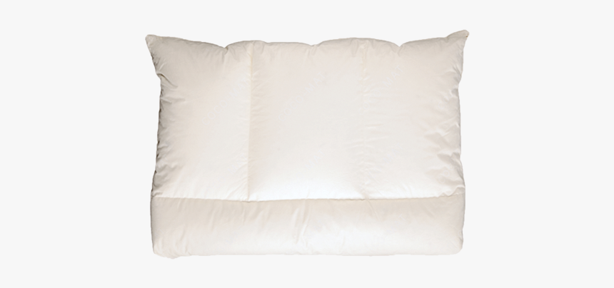 Pillow Sithon Iii - Cushion, HD Png Download