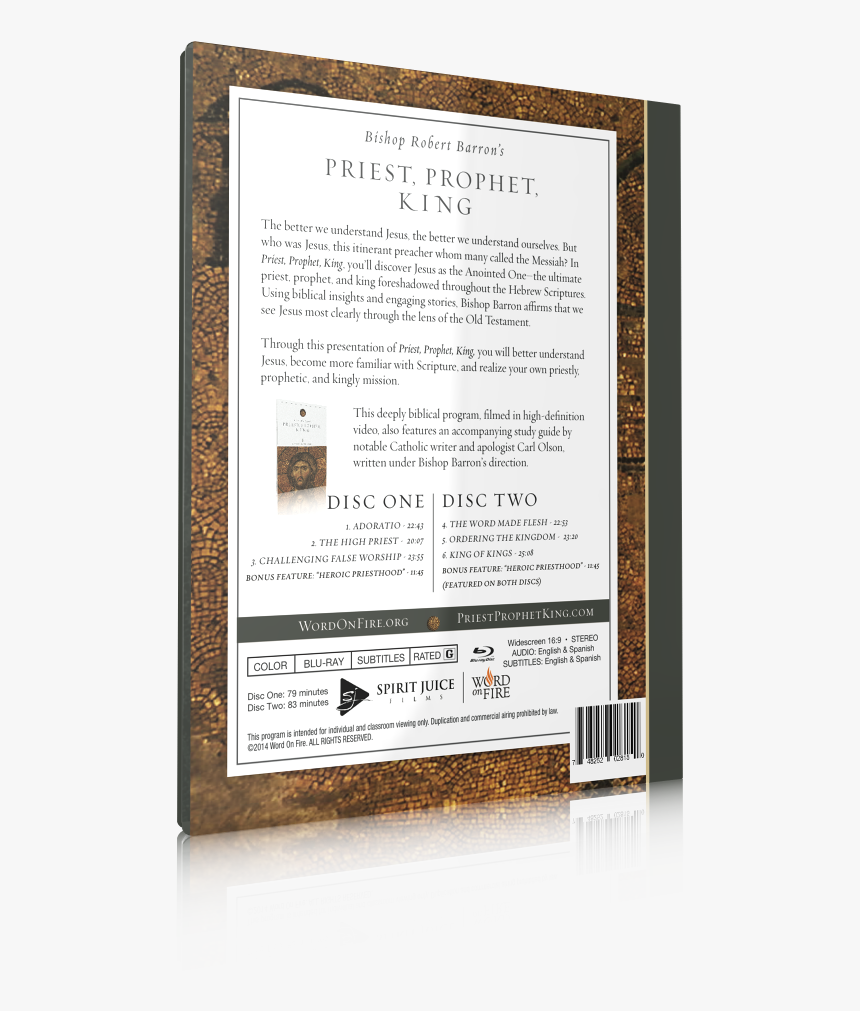 Flyer, HD Png Download