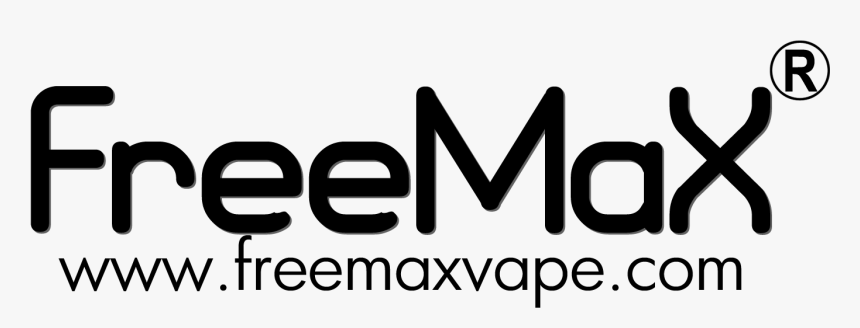 Freemax Logo , Png Download, Transparent Png