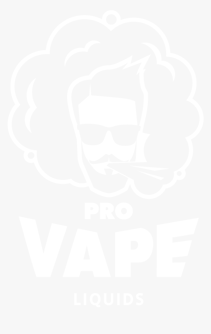 Transparent Vape Logo Png, Png Download