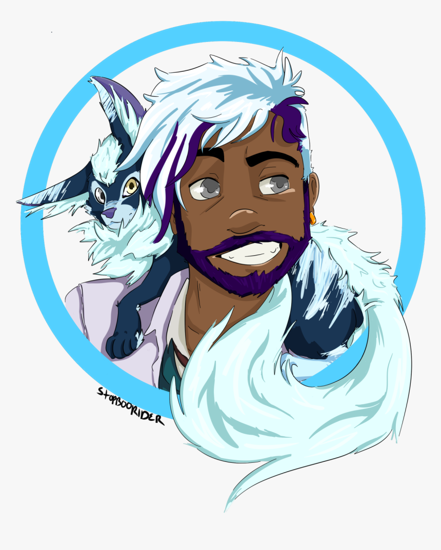 Nsfw, HD Png Download