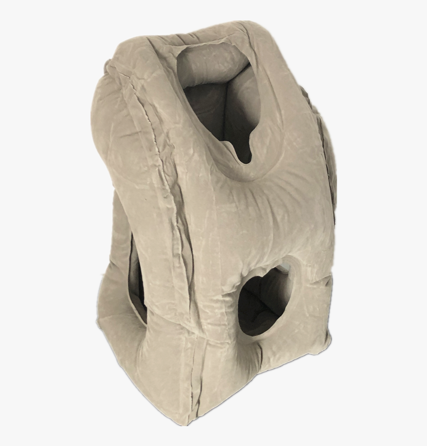 Body Pillow Png, Transparent Png , Transparent Png Image - PNGitem