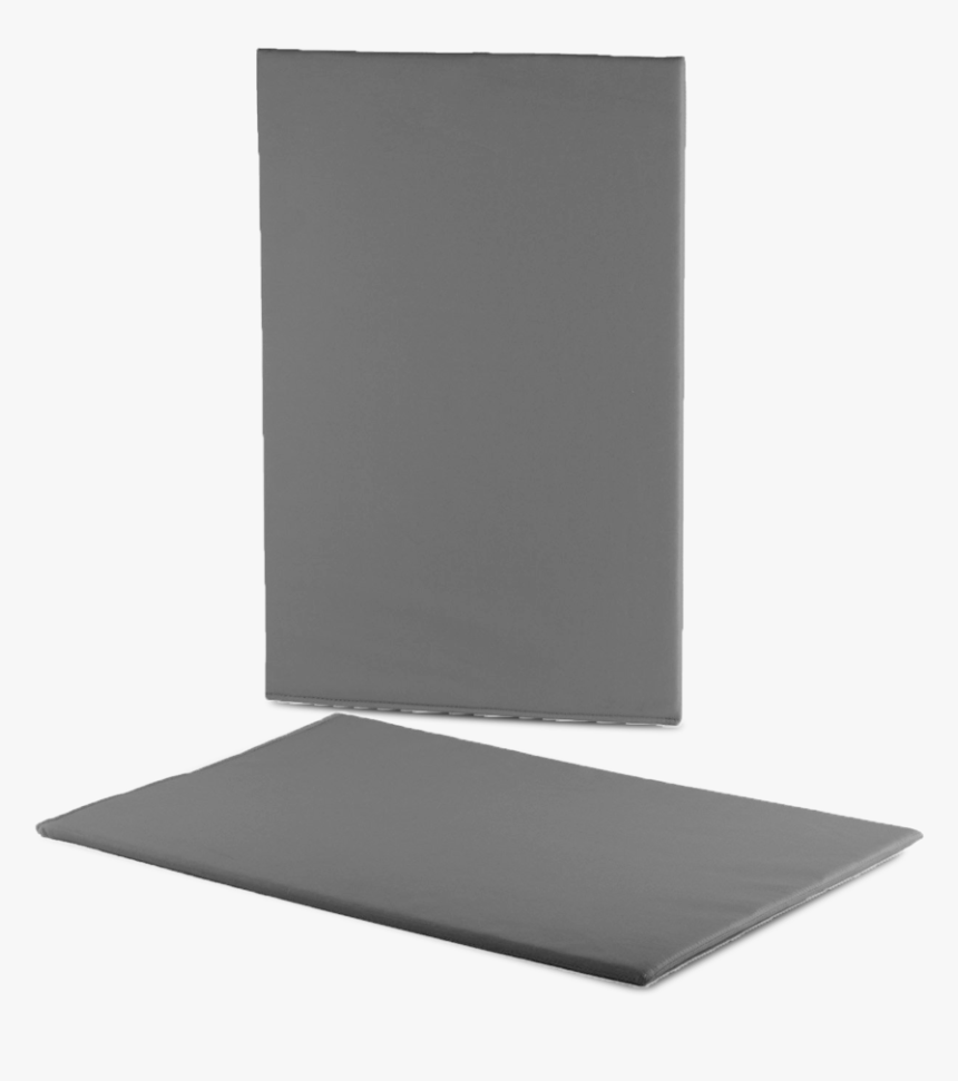 Vertical Dividers For Stadium Bag, HD Png Download