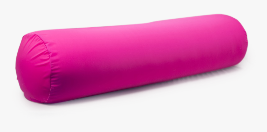 Body Pillow 
 Class, HD Png Download