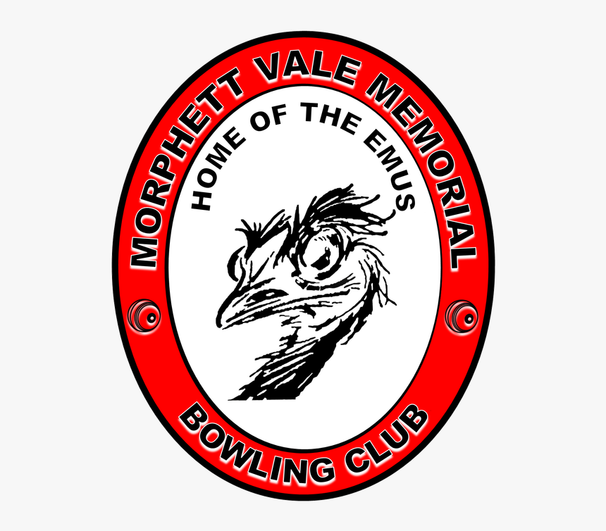 Emblem , Png Download, Transparent Png