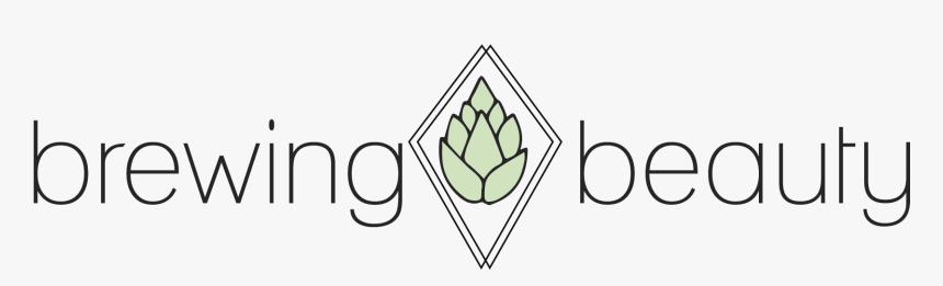 Ideas Reality , Png Download, Transparent Png