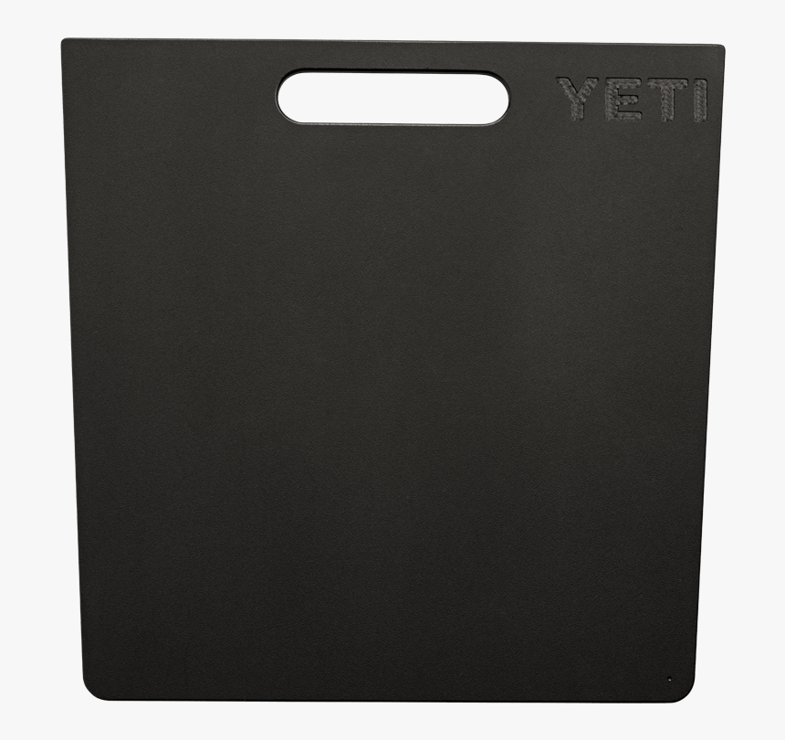 Vertical Divider Png, Transparent Png