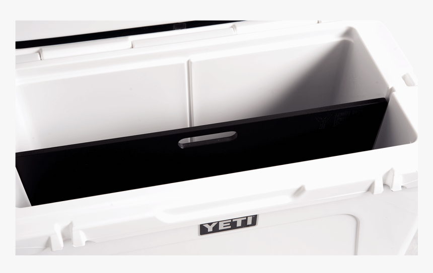 Vertical Divider Png, Transparent Png