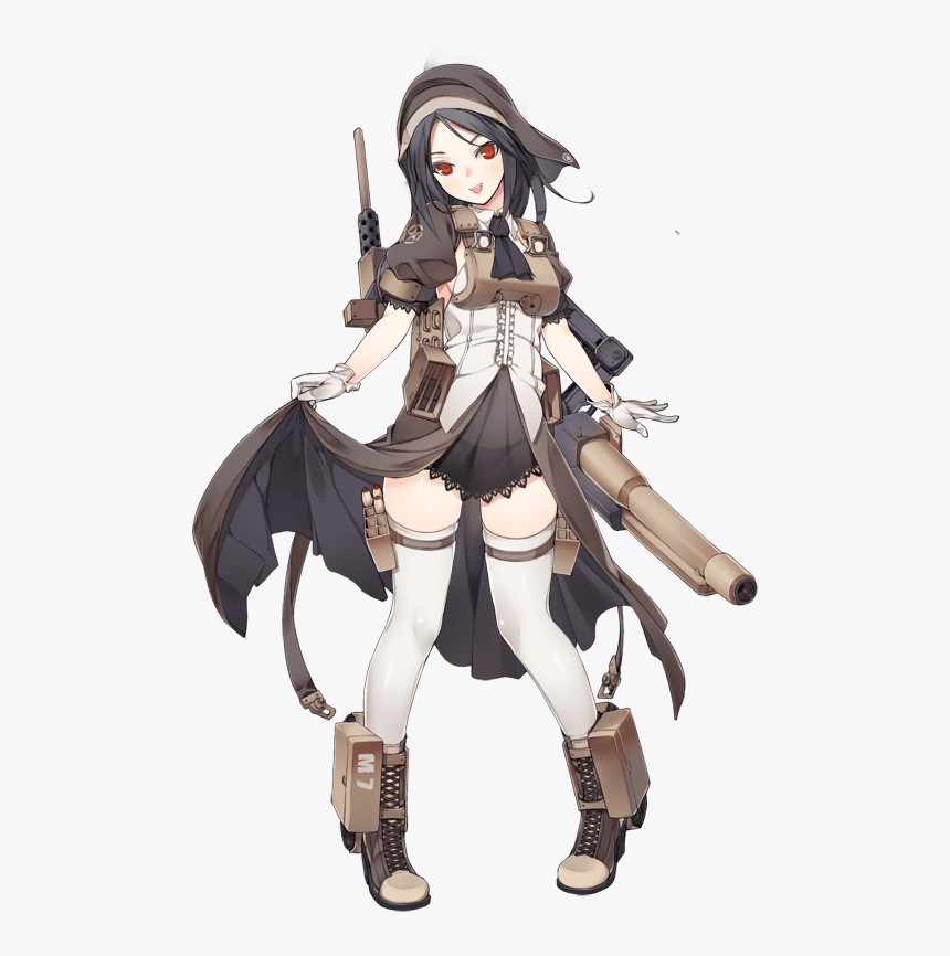 M7 Priest Full, HD Png Download