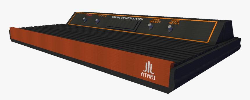 S2yyjjk, HD Png Download