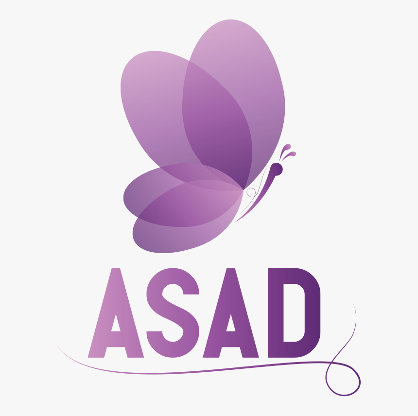 Priest Png, Transparent Png