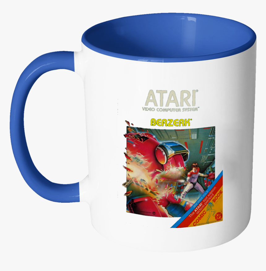 Atari 2600 Png, Transparent Png