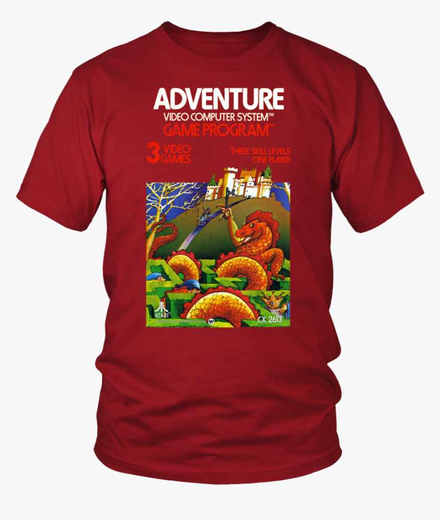 Atari 2600 Png, Transparent Png