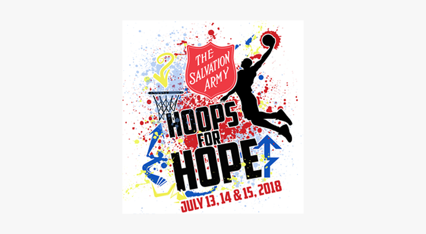 Salvation Army Logo Png, Transparent Png