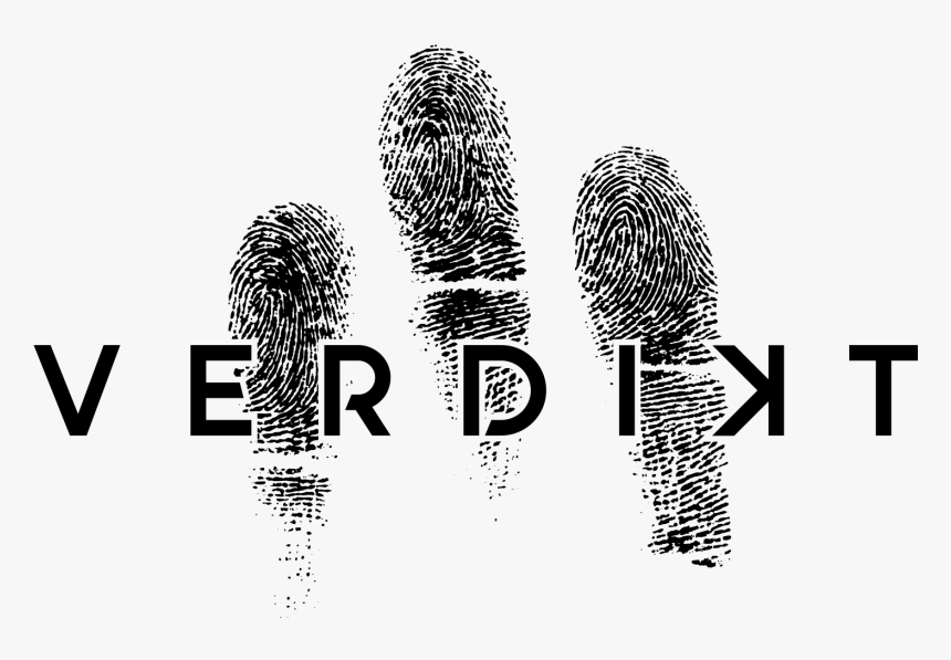 Verdikt E-liquid, HD Png Download