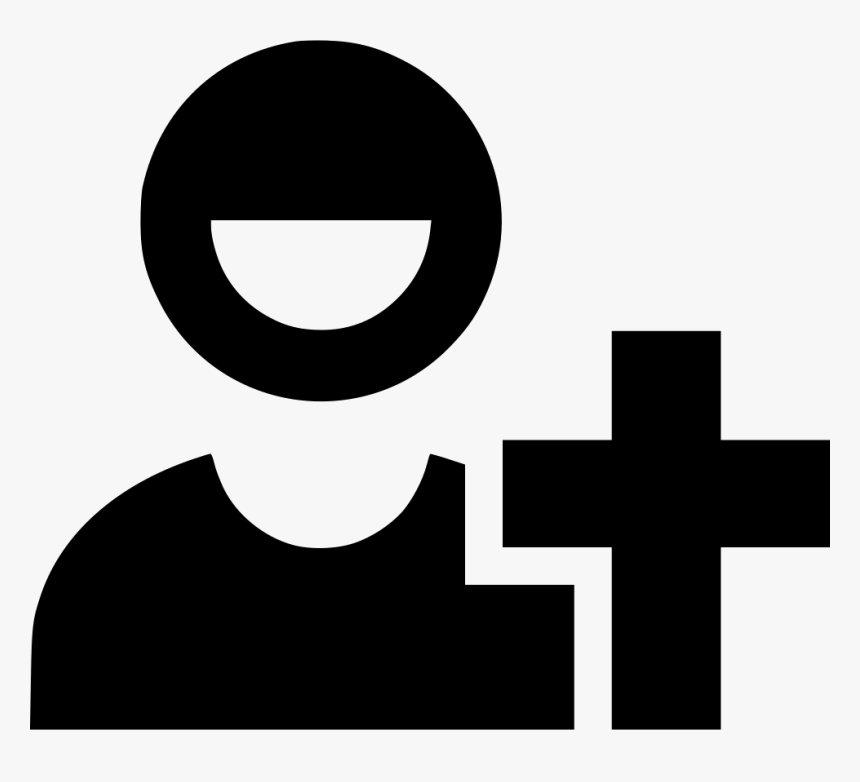 Priest, HD Png Download