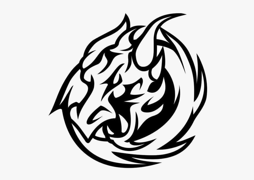 Vape Nation Png, Transparent Png