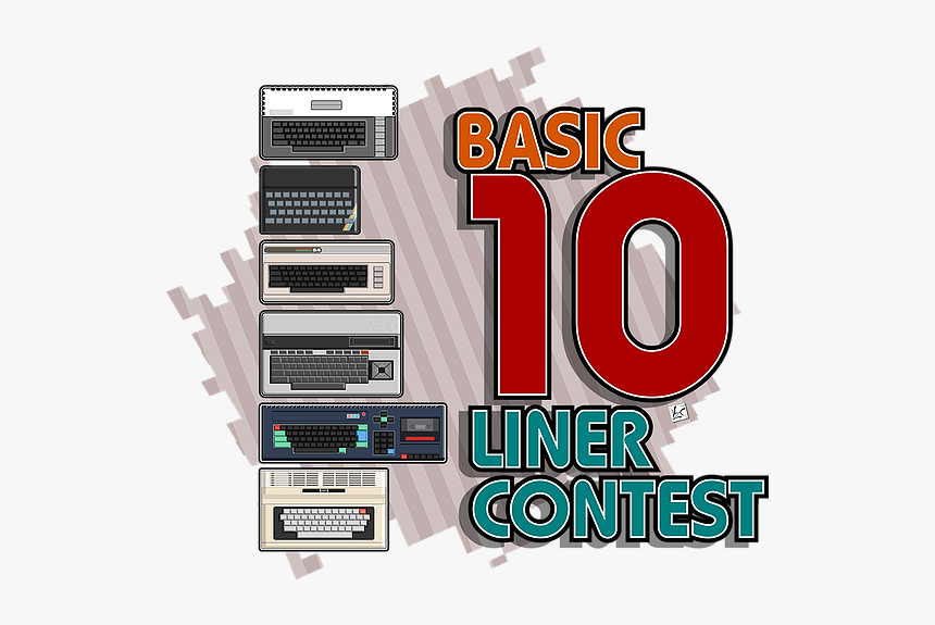 Post 30777 0 15997700 1552075858, HD Png Download