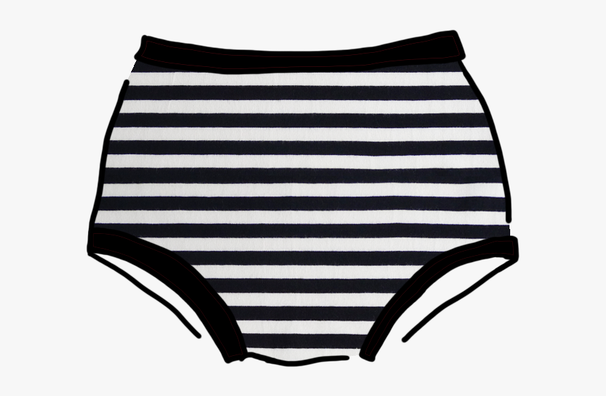 White Stripes Png, Transparent Png