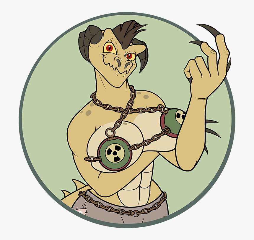 Body Pillow Png, Transparent Png