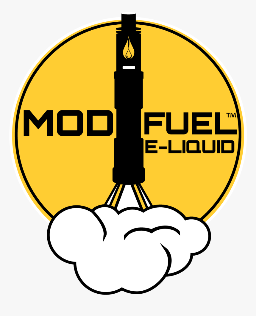 Mod Fuel, HD Png Download