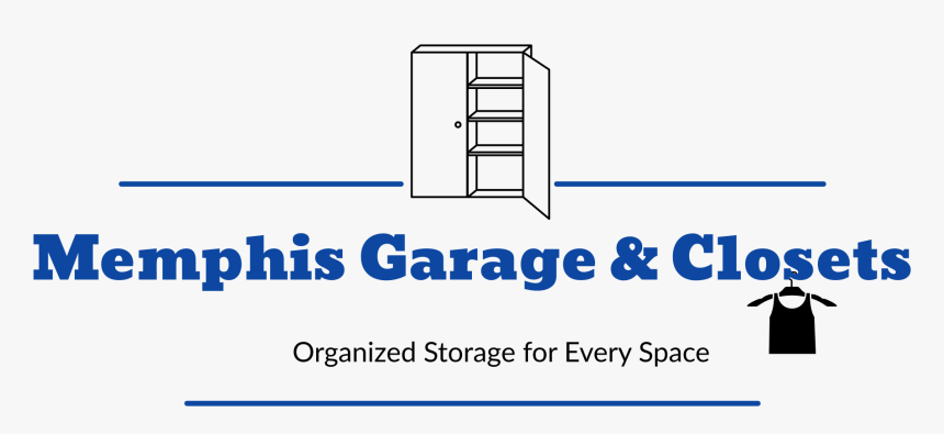 Vertical Divider Png, Transparent Png