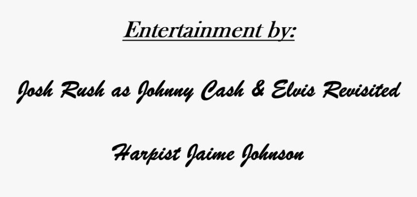 Picture, HD Png Download