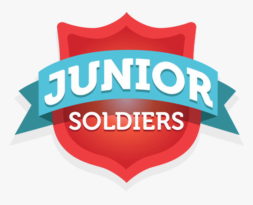 Salvation Army Logo Png, Transparent Png