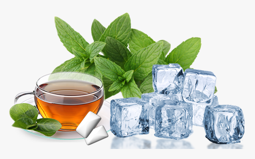 Vape Nation Png, Transparent Png