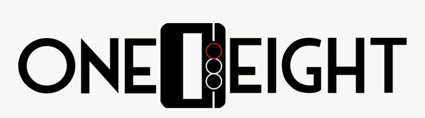 Picture, HD Png Download