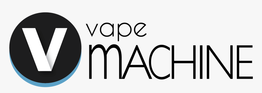 Vape Machine, HD Png Download