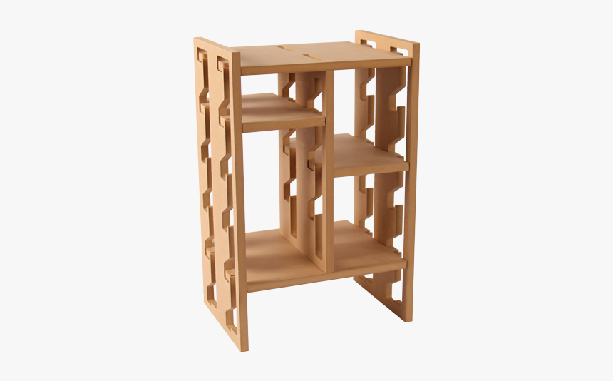 Lockerbones -, HD Png Download