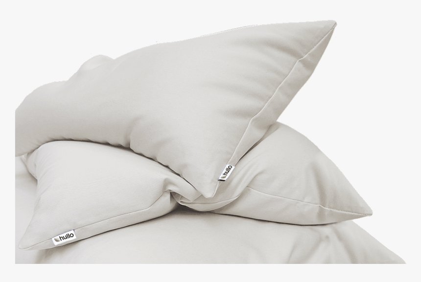 Buckwheat Pillows, HD Png Download