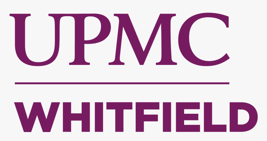 Relay For Life Logo Png , Png Download, Transparent Png